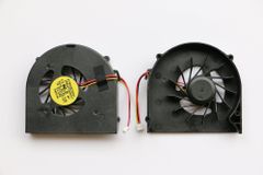  Quạt laptop Dell 5010 