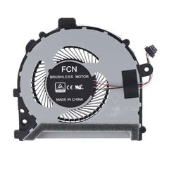  Quạt laptop Dell 5370 5471 