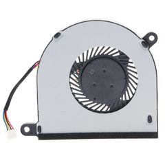  Quạt laptop Dell 5378 