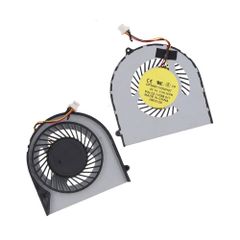  Quạt laptop Dell E3330 