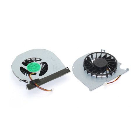 Quạt laptop Dell E3560