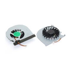  Quạt laptop Dell E3560 