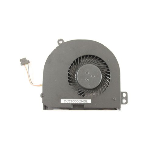 Quạt laptop Dell E5540 E5440