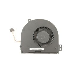  Quạt laptop Dell E5540 E5440 