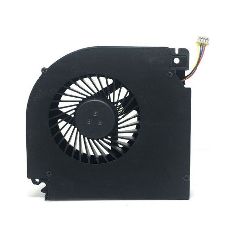 Quạt laptop Dell M6700