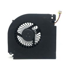  Quạt laptop Dell M6700 