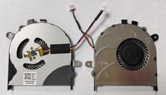  Quạt laptop Dell 7347 7348 7359 