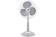  Quạt lửng Asia A16019-XV0 Xám 