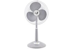  Quạt lửng Asia A16019-XV0 Xám 