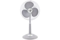  Quạt lửng Asia A16019-XV0 Xám 