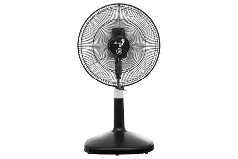 Quạt lửng Asia A16021-DV0 đen