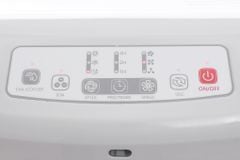  Quạt điều hòa Midea AC120-15F 