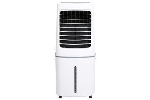 Quạt hơi nước Midea AC200-17JR