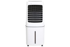  Quạt hơi nước Midea AC200-17JR 