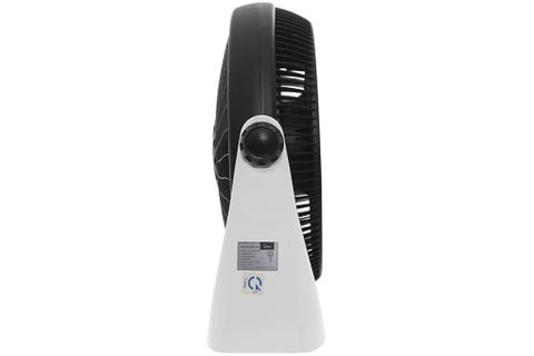 Quạt hộp Midea FB40-9H