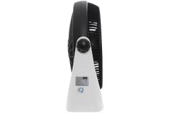 Quạt hộp Midea FB40-9H 