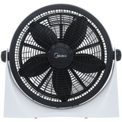  Quạt hộp Midea FB40-9H 