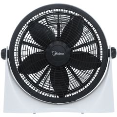  Quạt hộp Midea FB40-9H 