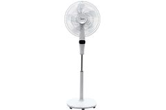  Quạt đứng Midea FS40-15DR 