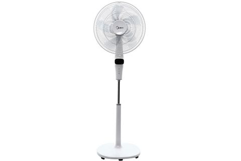 Quạt đứng Midea FS40-15DR