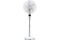  Quạt đứng Midea FS40-15DR 
