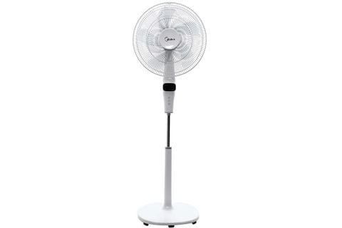 Quạt đứng Midea FS40-15DR