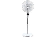  Quạt đứng Midea FS40-15DR 