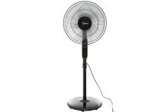  Quạt đứng Midea FS40-15Q 