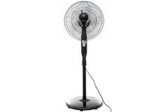  Quạt đứng Midea FS40-15Q 