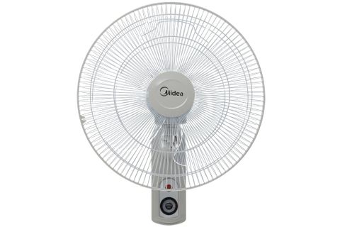 Quạt treo Midea FW40-15VFR