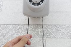 Quạt treo tường Midea FW40-6H 