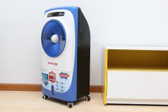  Quạt điều hòa Sunhouse SHD7710 