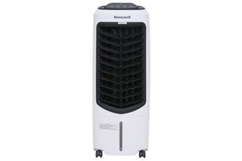Quạt điều hòa Honeywell TC10PE