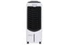 Quạt điều hòa Honeywell TC10PE