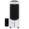 Quạt điều hòa Honeywell TC10PE