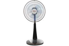  Quạt lửng Tefal - VF3629-71 - nâu 