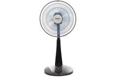  Quạt lửng Tefal - VF3629-71 - nâu 