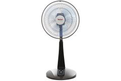  Quạt lửng Tefal - VF3629-71 - nâu 