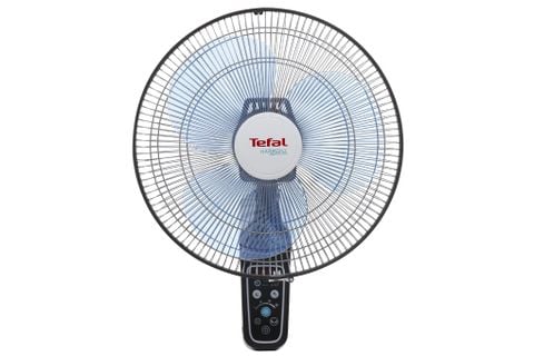 Quạt treo Tefal - VF3639-71 - Nâu