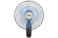  Quạt treo Tefal - VF3639-71 - Nâu 