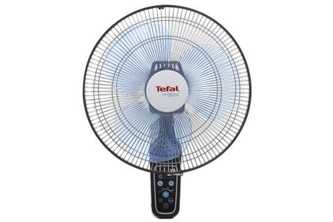 Quạt treo Tefal - VF3639-71 - Nâu