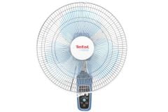  Quạt treo Tefal - VF3670-71 