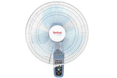  Quạt treo Tefal - VF3670-71 