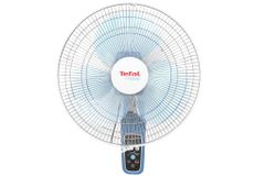  Quạt treo Tefal - VF3670-71 