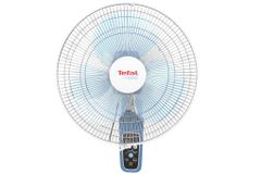  Quạt treo Tefal - VF3670-71 
