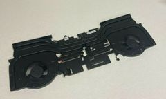  Quạt laptop Dell Alienware M17R3 