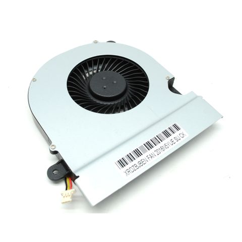 Quạt Cpu Asus K451