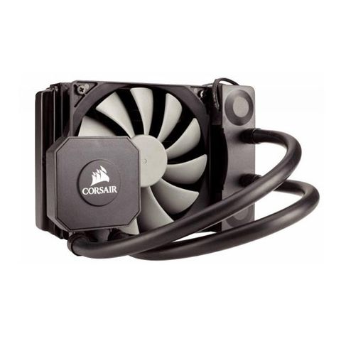 Quạt Cpu Hydro Series ™ H45