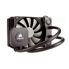  Quạt Cpu Hydro Series ™ H45 