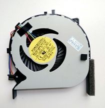  Quạt Cpu Sony Vaio Vpceh28Fg 